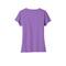 Port & Company® Women's Tri-Blend V-Neck T-Shirt